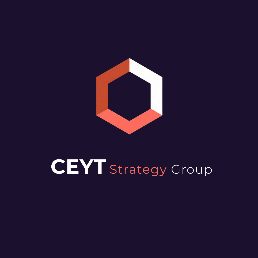 CEYT